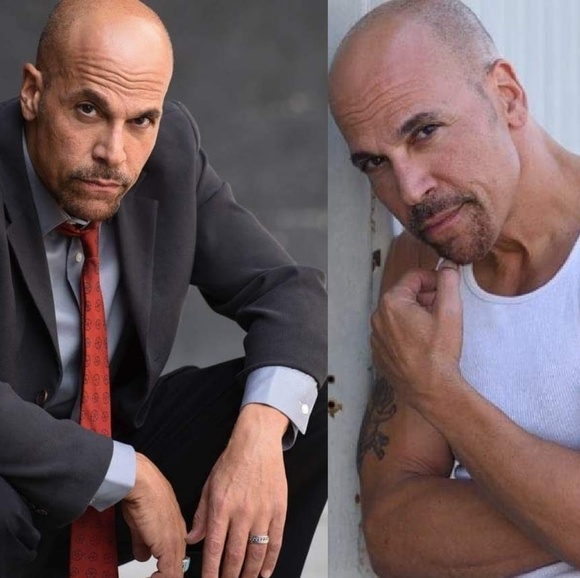 Hi I'm Eddy Rome Slim/Trim/ModernFIT Specialist - Picture 7 of 8